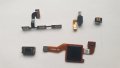 Xiaomi Redmi Note 5 - Xiaomi M1803E7SG оригинални части и аксесоари , снимка 6