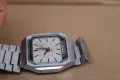 СССР мъжки ръчен часовник ''Полет сигнал'', снимка 4