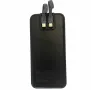 Преносима външна батерия - 10000mAh - powerbank - KLGO KP-22, снимка 6