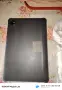 Прекрасен таблет Blackview Tab 70 WiFi 2023 , снимка 9