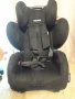Recaro Hero столче за кола за дете от 15 до 36 кг, използвано няколко месеца., снимка 1
