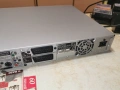 SONY RDR-HX725 HDD/DVD RECORDER 1101260740, снимка 18