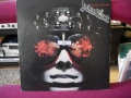 JudasPriest, снимка 7
