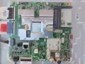 LG 43UP76903LE  части EAX68304102(1.0) ,EAX69532504(1.0),HL-99430CSP1616-0701S-03,крачета, снимка 2