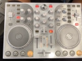 Dj mixer пулт миксер дж Reloop, снимка 2
