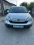 Honda Cr-v 3 2.2i-cdti , снимка 2