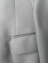 Втален абитуриентски мъжки костюм за младеж с височина 175-185 см, размер L, снимка 10