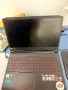 Acer nitro 5 , снимка 2