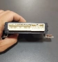 Контролен модул за позиция (ECU) за Toyota Avensis 2.0 D4D (2009-2013) 89710-20010, снимка 2