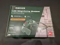 Parkside очила за прецизна работа, снимка 1