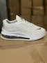 Nike Airmax, снимка 3