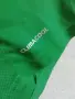 Germany Schweinsteger Adidas оригинална тениска фланелка Германия Швайнщайгер екип , снимка 9
