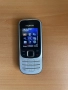 Nokia 2330 Нокиа  2330, снимка 1