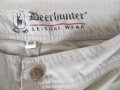 Панталон за лов и риболов Deerhunter, снимка 3