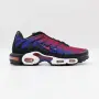 !ПРОМО! FC Barcelona x Nike Air Max Plus 'TN' | Patta | + КУТИЯ, снимка 3