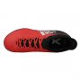 Спортни обувки за футбол стоножки ADIDAS ACE 16.3-номер 40.2/3, снимка 5