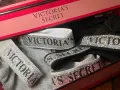 Victoria secret Дамско бельо , снимка 7