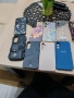 Продавам кейсове samsungA25 5G Продавам кейсове samsungA25 5G 20лв, снимка 1