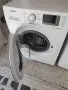 Пералня SAMSUNG 9кг 1400об Инверторен мотор нов барабан. , снимка 3