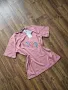 Страхотна дамска тениска dior  , нова с етикет, размер S / M ,L , XL, цена 35лв, снимка 2