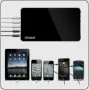 Мощни Powerbank  i.Sound Portable Power Max 16000mah, снимка 7