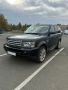 Land Rover Range Rover Sport HSE 2.7 TDV6, ЛИЗИНГ, снимка 1