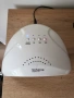 UV/LED SUNone лампа за нокти , снимка 11