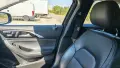 Infiniti QX30 2.0T AWD, снимка 16