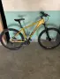 Hard trail Cross GRX, снимка 2