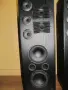 Тонколони PALLADIUM SAE 2 - отлични , снимка 4