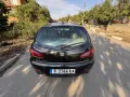 Alfa Romeo 147 1.9jtd , снимка 4