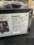 Аудио система Panasonic Sa-Max3500, снимка 3
