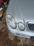 mercedes E320 cdi  w211 на части, снимка 14