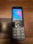 Nokia 150 (TA-1235), снимка 1