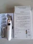 Продавам уред за почистване на черни точки , снимка 2