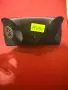 Слънчеви Очила RayBan RB3386/+калъф, снимка 5
