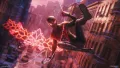 Marvel's Spider-Man: Miles Morales (PS5), Игра, Playstation, PS5, нова, снимка 7