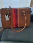Дамски чанти, снимка 11