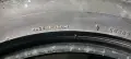  225 /45/17 4БР+1БР.ПОДАРЪК, снимка 7