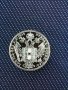 златна монета 1 австрийски дукат Франц Йосиф, снимка 9