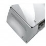 Климатик Samsung Wind-Free Avant 9000 BTU Wi-Fi, Клас A++/A++, Филтър Tri-Care, AI Auto Comfort, Fas, снимка 2