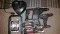 BOSCH PROFESIONAL, снимка 1