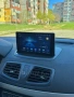 Renault Megane 3 - 9" Android 15 Мултимедия Рено Меган 3 CarPlay Навигация Андроид, снимка 1