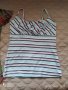 Блузка и потниче по 3 лева , снимка 3