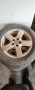 Джанти r15 5x100, снимка 4