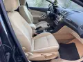 Ford Mondeo Nov vnos, снимка 8
