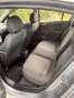 Opel corsa 1.3cdti, снимка 8