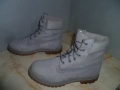 Timberland боти №39, снимка 9