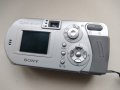 Фотоапарат Sony Cybershot DSC-P72 Digital Camera, снимка 8