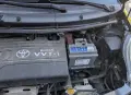 Toyota Yaris 2009, снимка 6